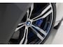 BMW 7-Serie M760Li xDrive High Executive |Massage|Bowers&Wilkins|HUD|VOLL|