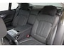 BMW 7-Serie M760Li xDrive High Executive |Massage|Bowers&Wilkins|HUD|VOLL|