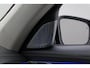 BMW 7-Serie M760Li xDrive High Executive |Massage|Bowers&Wilkins|HUD|VOLL|