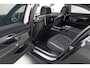 BMW 7-Serie M760Li xDrive High Executive |Massage|Bowers&Wilkins|HUD|VOLL|