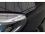 BMW 7-Serie M760Li xDrive High Executive |Massage|Bowers&Wilkins|HUD|VOLL|