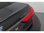 BMW 7-Serie M760Li xDrive High Executive |Massage|Bowers&Wilkins|HUD|VOLL|