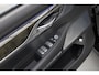 BMW 7-Serie M760Li xDrive High Executive |Massage|Bowers&Wilkins|HUD|VOLL|