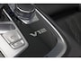 BMW 7-Serie M760Li xDrive High Executive |Massage|Bowers&Wilkins|HUD|VOLL|