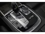 BMW 7-Serie M760Li xDrive High Executive |Massage|Bowers&Wilkins|HUD|VOLL|