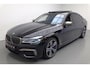 BMW 7-Serie M760Li xDrive High Executive |Massage|Bowers&Wilkins|HUD|VOLL|