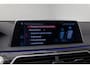 BMW 7-Serie M760Li xDrive High Executive |Massage|Bowers&Wilkins|HUD|VOLL|
