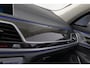 BMW 7-Serie M760Li xDrive High Executive |Massage|Bowers&Wilkins|HUD|VOLL|