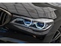 BMW 7-Serie M760Li xDrive High Executive |Massage|Bowers&Wilkins|HUD|VOLL|