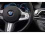 BMW 7-Serie M760Li xDrive High Executive |Massage|Bowers&Wilkins|HUD|VOLL|