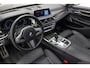 BMW 7-Serie M760Li xDrive High Executive |Massage|Bowers&Wilkins|HUD|VOLL|