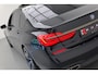 BMW 7-Serie M760Li xDrive High Executive |Massage|Bowers&Wilkins|HUD|VOLL|