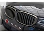 BMW 7-Serie M760Li xDrive High Executive |Massage|Bowers&Wilkins|HUD|VOLL|