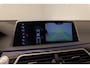 BMW 7-Serie M760Li xDrive High Executive |Massage|Bowers&Wilkins|HUD|VOLL|