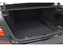 BMW 7-Serie M760Li xDrive High Executive |Massage|Bowers&Wilkins|HUD|VOLL|