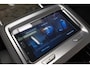 BMW 7-Serie M760Li xDrive High Executive |Massage|Bowers&Wilkins|HUD|VOLL|