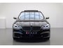 BMW 7-Serie M760Li xDrive High Executive |Massage|Bowers&Wilkins|HUD|VOLL|