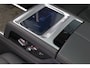 BMW 7-Serie M760Li xDrive High Executive |Massage|Bowers&Wilkins|HUD|VOLL|