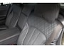 BMW 7-Serie M760Li xDrive High Executive |Massage|Bowers&Wilkins|HUD|VOLL|