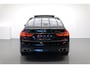 BMW 7-Serie M760Li xDrive High Executive |Massage|Bowers&Wilkins|HUD|VOLL|