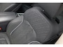 BMW 7-Serie M760Li xDrive High Executive |Massage|Bowers&Wilkins|HUD|VOLL|