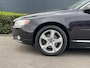 Volvo S80 2.4D Kinetic/APK 01-05-2027/SCHUIFDAK/6BAK/NAVI/LEDER/CRUISE/AIRCO/