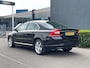 Volvo S80 2.4D Kinetic/APK 01-05-2027/SCHUIFDAK/6BAK/NAVI/LEDER/CRUISE/AIRCO/