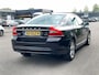 Volvo S80 2.4D Kinetic/APK 01-05-2027/SCHUIFDAK/6BAK/NAVI/LEDER/CRUISE/AIRCO/