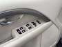 Volvo S80 2.4D Kinetic/APK 01-05-2027/SCHUIFDAK/6BAK/NAVI/LEDER/CRUISE/AIRCO/