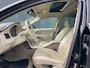 Volvo S80 2.4D Kinetic/APK 01-05-2027/SCHUIFDAK/6BAK/NAVI/LEDER/CRUISE/AIRCO/