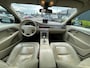 Volvo S80 2.4D Kinetic/APK 01-05-2027/SCHUIFDAK/6BAK/NAVI/LEDER/CRUISE/AIRCO/