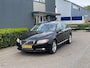 Volvo S80 2.4D Kinetic/APK 01-05-2027/SCHUIFDAK/6BAK/NAVI/LEDER/CRUISE/AIRCO/