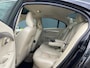 Volvo S80 2.4D Kinetic/APK 01-05-2027/SCHUIFDAK/6BAK/NAVI/LEDER/CRUISE/AIRCO/