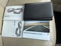 Volvo S80 2.4D Kinetic/APK 01-05-2027/SCHUIFDAK/6BAK/NAVI/LEDER/CRUISE/AIRCO/