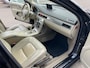 Volvo S80 2.4D Kinetic/APK 01-05-2027/SCHUIFDAK/6BAK/NAVI/LEDER/CRUISE/AIRCO/