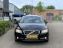 Volvo S80 2.4D Kinetic/APK 01-05-2027/SCHUIFDAK/6BAK/NAVI/LEDER/CRUISE/AIRCO/
