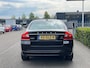 Volvo S80 2.4D Kinetic/APK 01-05-2027/SCHUIFDAK/6BAK/NAVI/LEDER/CRUISE/AIRCO/