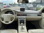 Volvo S80 2.4D Kinetic/APK 01-05-2027/SCHUIFDAK/6BAK/NAVI/LEDER/CRUISE/AIRCO/