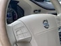Volvo S80 2.4D Kinetic/APK 01-05-2027/SCHUIFDAK/6BAK/NAVI/LEDER/CRUISE/AIRCO/