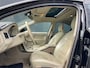 Volvo S80 2.4D Kinetic/APK 01-05-2027/SCHUIFDAK/6BAK/NAVI/LEDER/CRUISE/AIRCO/