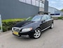 Volvo S80 2.4D Kinetic/APK 01-05-2027/SCHUIFDAK/6BAK/NAVI/LEDER/CRUISE/AIRCO/