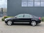 Volvo S80 2.4D Kinetic/APK 01-05-2027/SCHUIFDAK/6BAK/NAVI/LEDER/CRUISE/AIRCO/