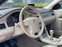 Volvo S80 2.4D Kinetic/APK 01-05-2027/SCHUIFDAK/6BAK/NAVI/LEDER/CRUISE/AIRCO/
