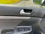 Volkswagen Jetta 1.6 FSI Comfortline