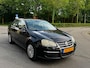 Volkswagen Jetta 1.6 FSI Comfortline