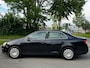 Volkswagen Jetta 1.6 FSI Comfortline