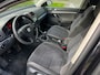 Volkswagen Jetta 1.6 FSI Comfortline