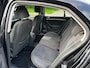 Volkswagen Jetta 1.6 FSI Comfortline