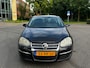 Volkswagen Jetta 1.6 FSI Comfortline