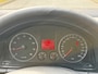 Volkswagen Jetta 1.6 FSI Comfortline